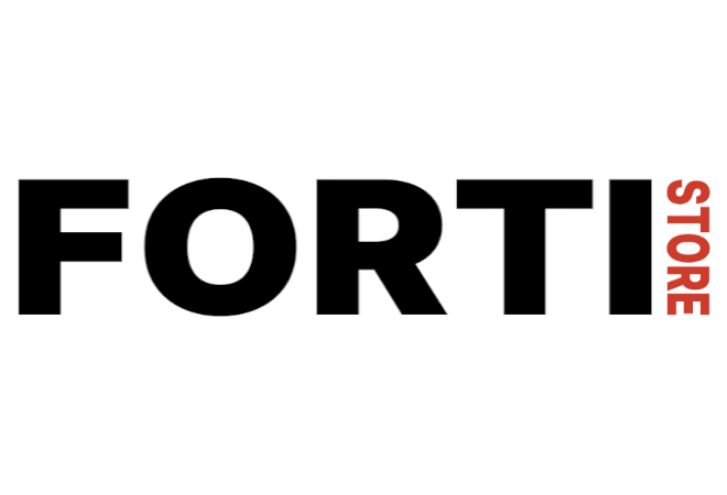 Nettsteder Fortistore Bg