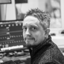 Stian Gustavsen
