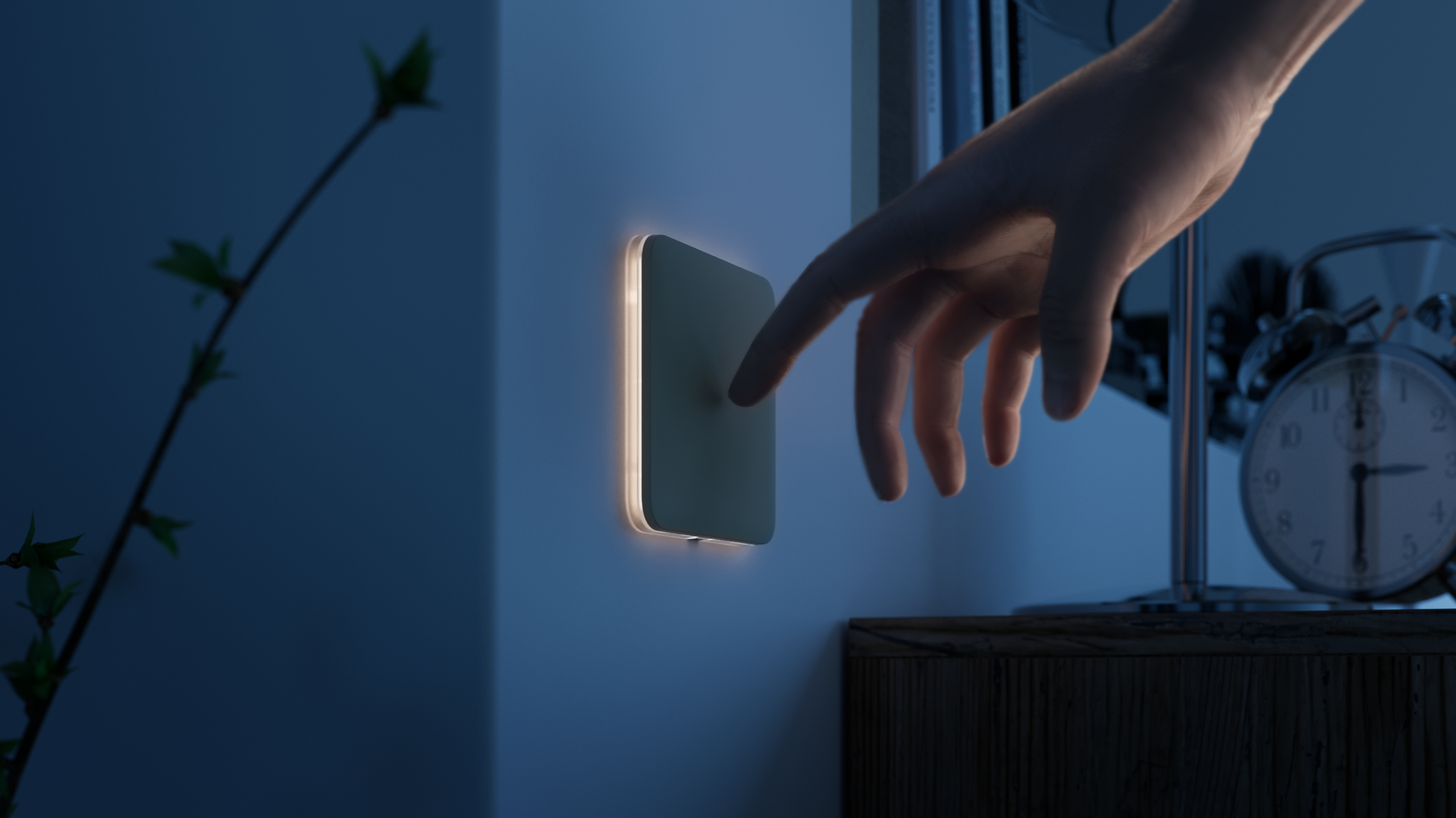 Ajax Smartkomponent Gustech