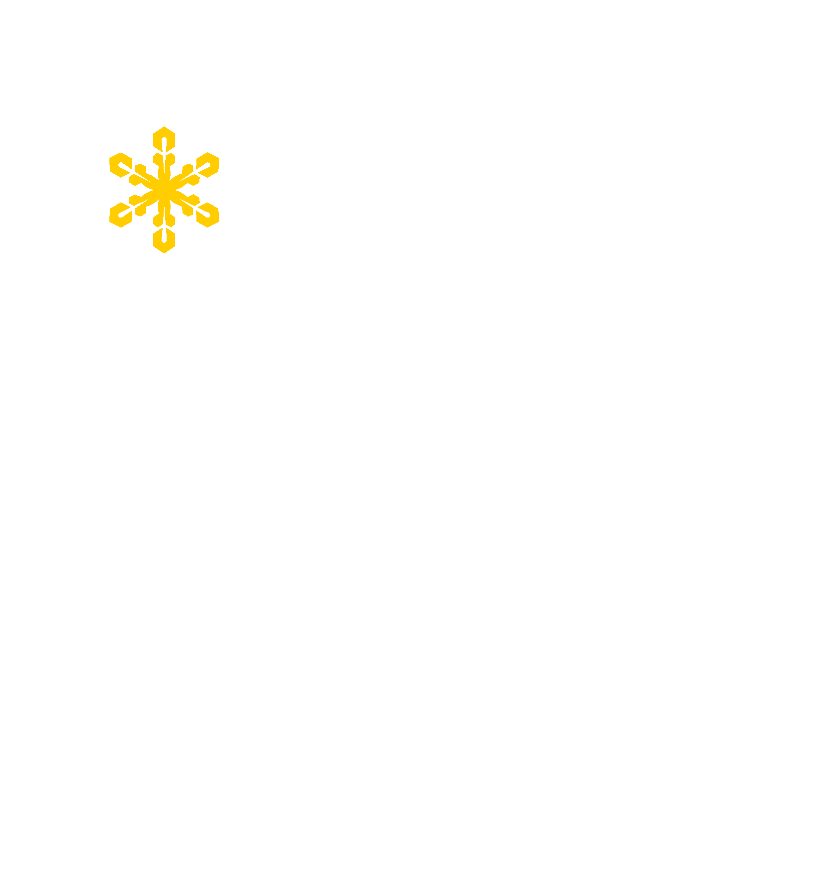 GusTech AS - ice bedrift