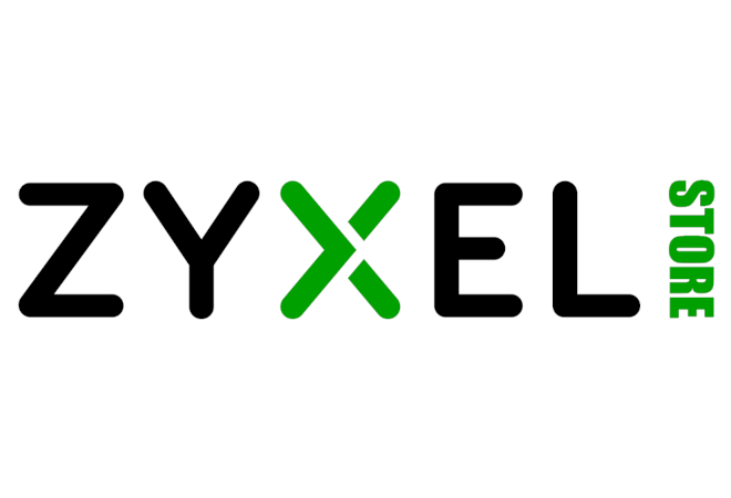 Nettsteder Zyxelstore Bg