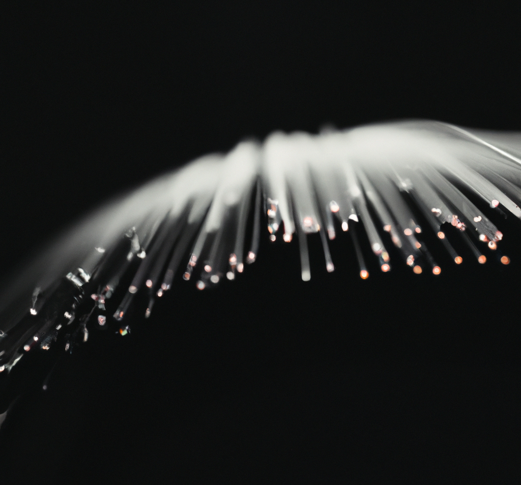 Networkfiber Gustech