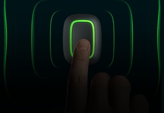 Ajax Knapp Gustech (1)